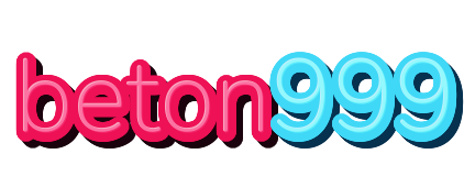beton999 — logo kanal