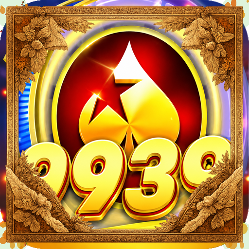 9939 — galeri pratinjau - APK Resmi