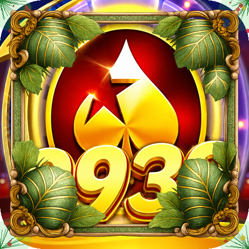 9939 — galeri pratinjau Resmi APK